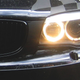 Illustration for article titled Dinan S3-R BMW 1M: The Jalopnik Review